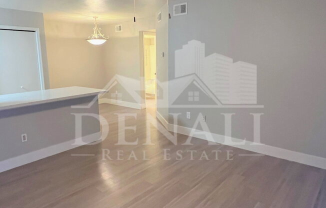 2 beds, 2 baths, 828 sqft, $1,395, Unit 1019