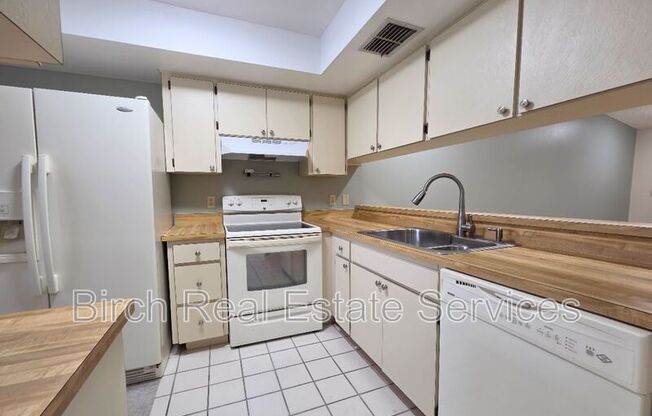 2131 RDG RD S