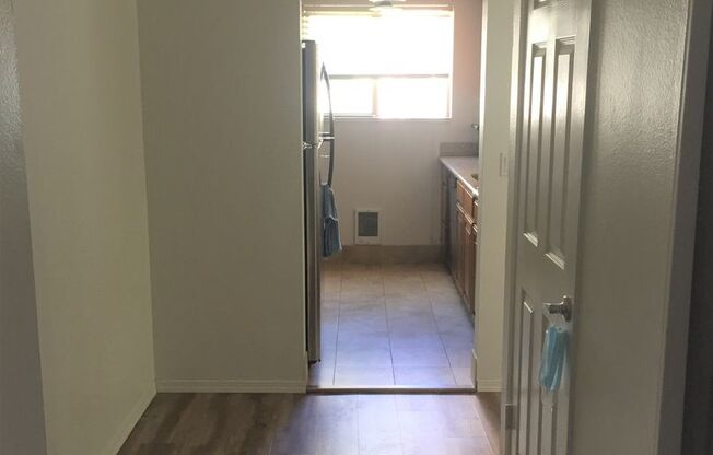 11744 SW Boones Bend Drive ~ Beautiful Loaded Townhome