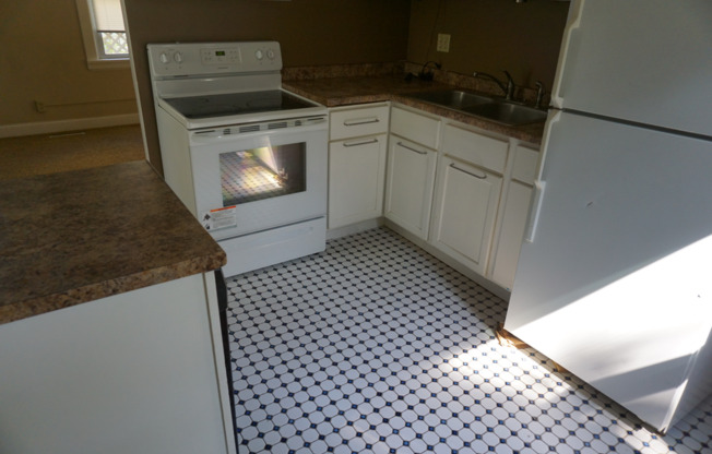 Single Family House Close to U of M Campus