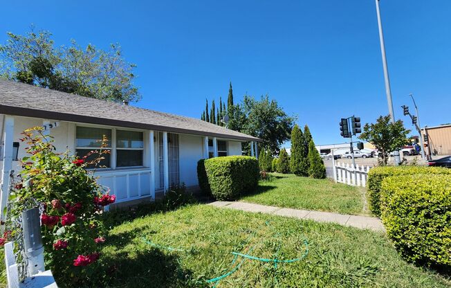 2791 Rice Ave - West Sacramento 95691