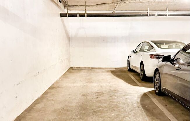 1 bed, 1 bath, $2,850, Unit #125