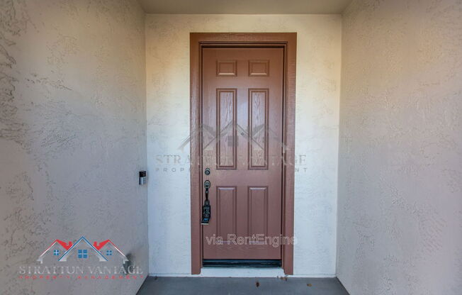 17625 W PASADENA AVE