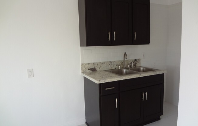 2730 Randolph Street LLC