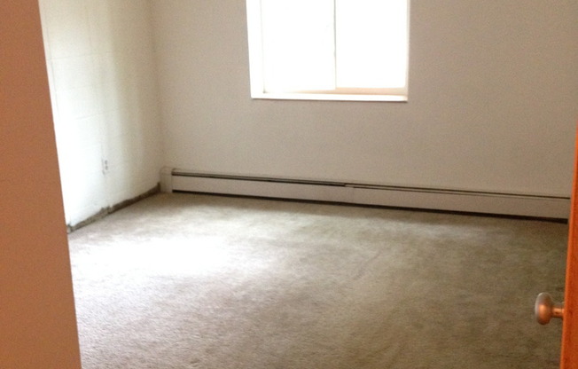 1 bed, 1 bath, $1,060, Unit 1C