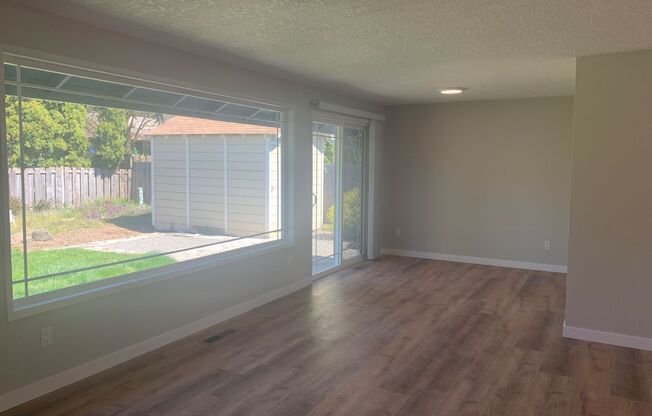 Desirable Cascade Park Location with Many Upgrades! Must See!