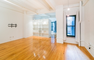 42 CHAUNCY ST