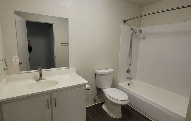 Studio, 1 bath, 274 sqft, $1,395, Unit 230A - 230A-1