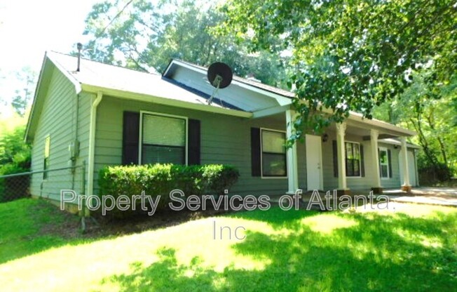 5502 JAMESTOWNE CT