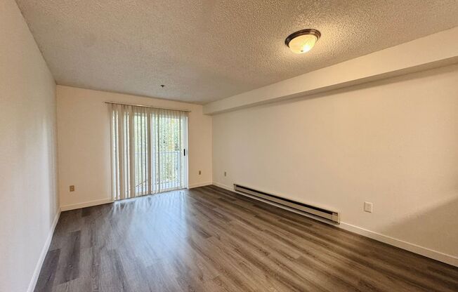 Eagle's Ridge - Stratton Properties