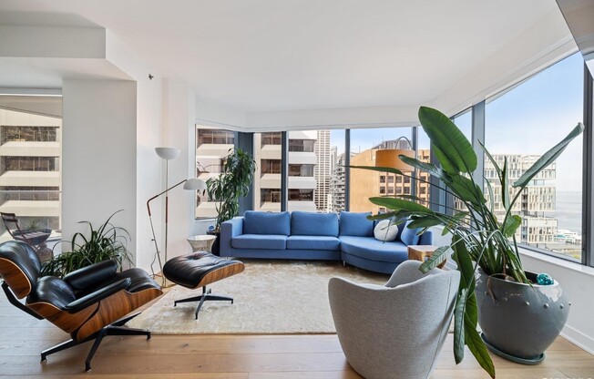 280 Spear Street