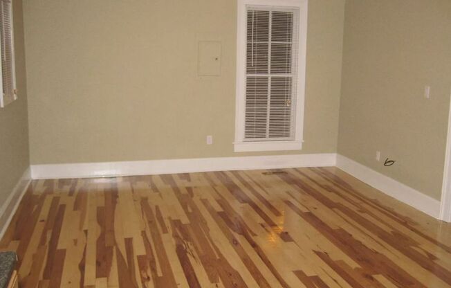 845 1/2 E. 10th Street