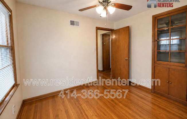 515 N 65 ST
