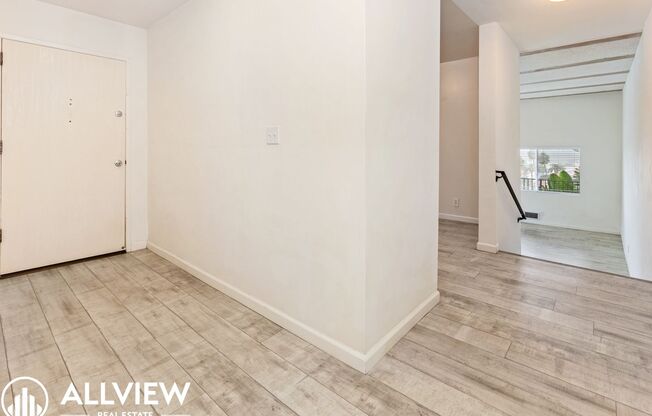 1 bed, 1 bath, 1,100 sqft, $3,125, Unit B