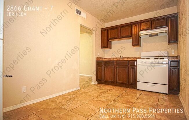 2866 GRANT