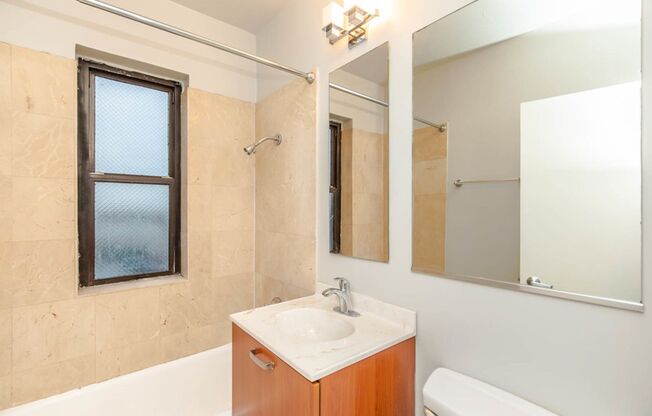 1 bed, 1 bath, $1,650, Unit 205