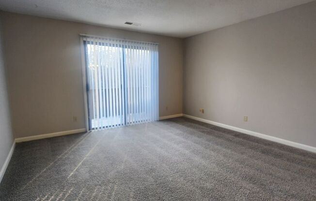 1 bed, 1 bath, 625 sqft, $805, Unit 4978