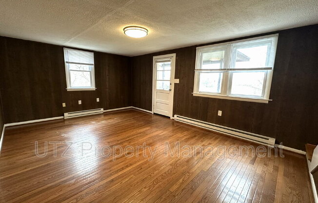 2828 CEDARHURST