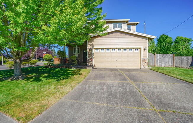14303 NE 9 CT