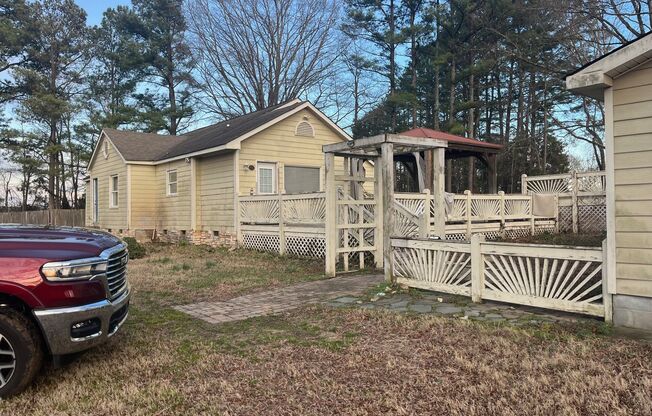 3038 Matthews-Indian Trail Rd