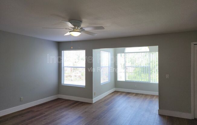 4720 Walden Cir Apt 1435