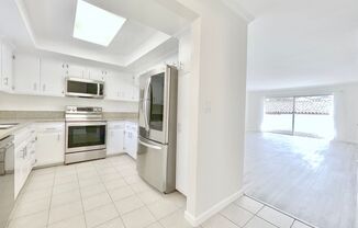 Partner-provided photo for $4495 unit