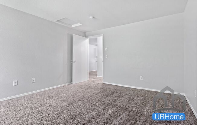 1 bed, 1 bath, 600 sqft, $1,175, Unit 305