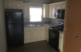 1709 S. 12th