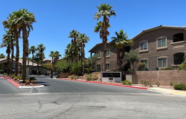 3 beds, 2 baths, $1,595