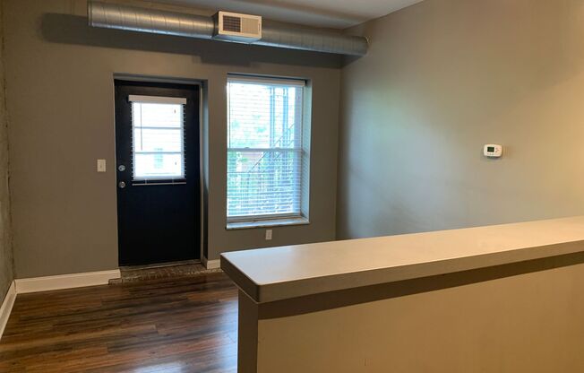 1 bed, 1 bath, $1,145, Unit 104