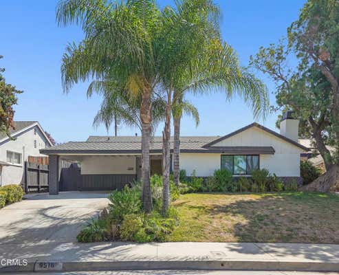 9518 FORBES AVE