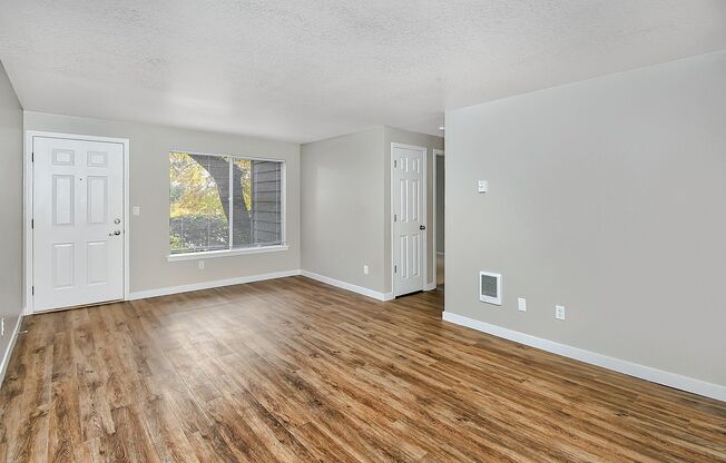 3 beds, 2 baths, 1,067 sqft, $1,946, Unit CMV 12223 - 206