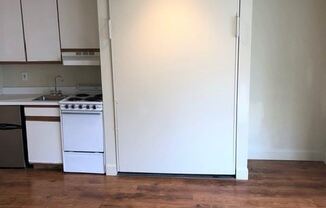 195 7th Street #204