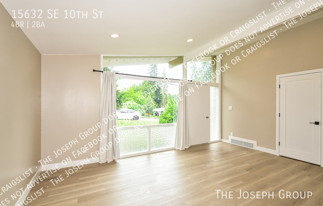 15632 SE 10 ST