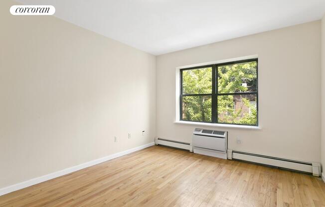36 SAINT FELIX ST