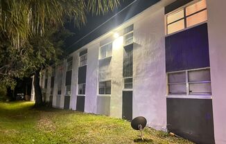 Great location and amazing prices