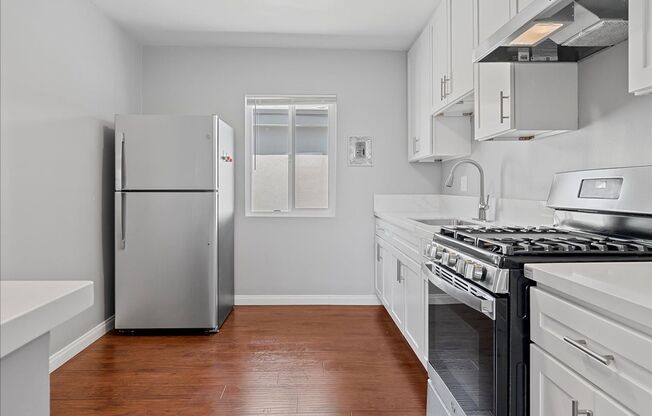 1711 Delaware Ave.