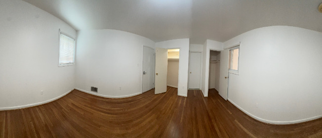 1608 JARVIS AVE