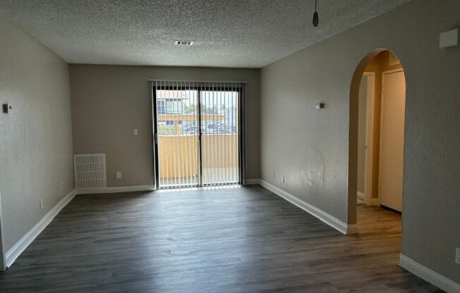 2 beds, 2 baths, 1,085 sqft, $1,450, Unit CA 1330-120