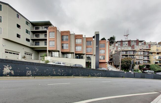 3500 Market Street