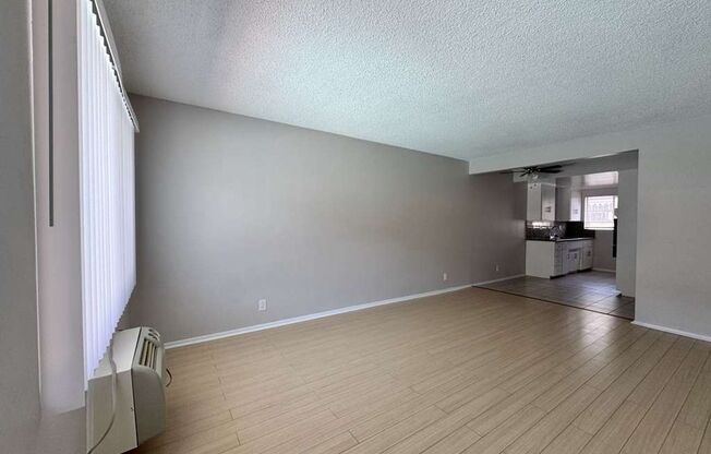 731 N Azusa Ave