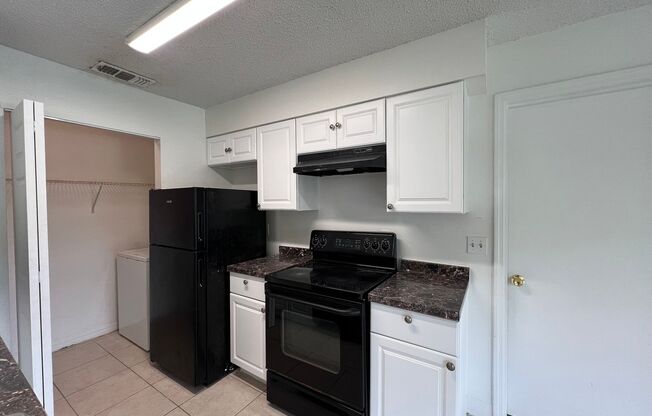Great Apartment for rent!