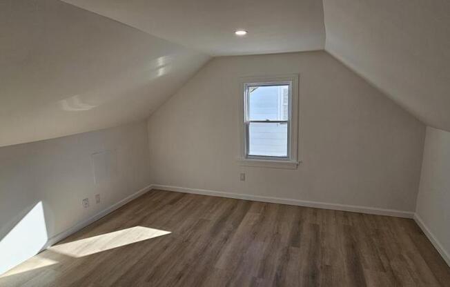4465 SILSBY RD