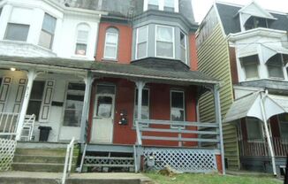 814 W. King St.