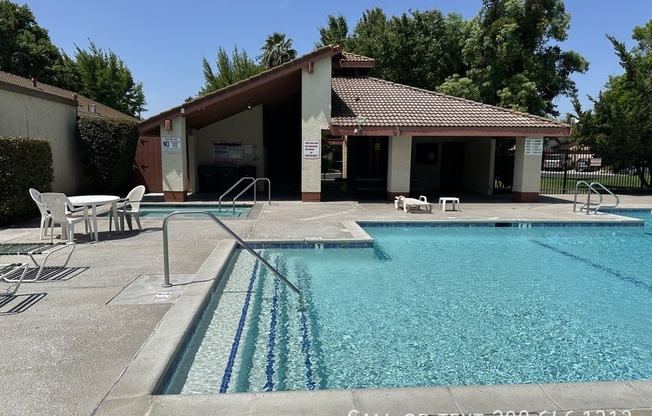 541 SAN VICENTE CT
