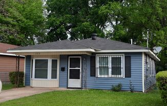 266 E. Dudley
