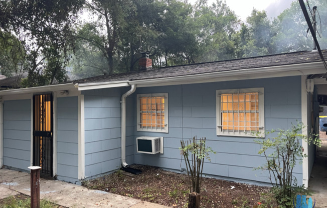 2 Bed 1 Bath Home for Rent in Jacksonville MOVE IN SPECIAL!!!