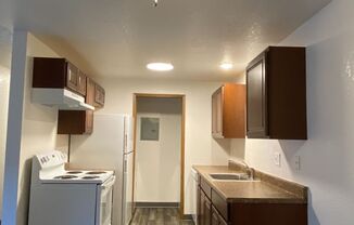 1 bed, 1 bath, 630 sqft, $1,350, Unit F-305