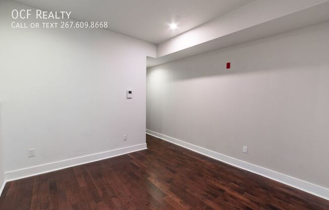 46 S 44th St 2