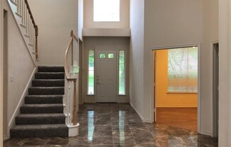 1553 CYPRESS BND DR